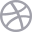 dribble Icon