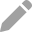 Blog Icon
